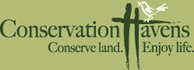 Conservation Havens LLC – Fractional Ownership of Recreational Ranches